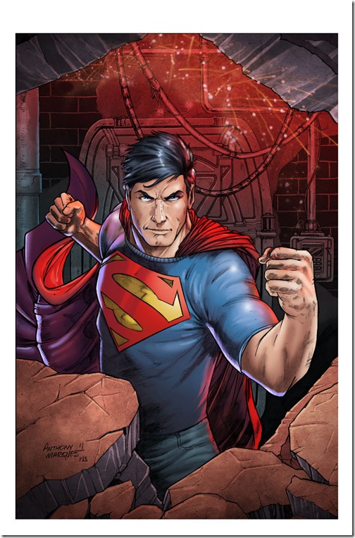 Superman,Jerry Siegel,Joe Shuster,Kal-El,Clark Joseph Kent,Christopher Reeve (10) Superman,Jerry Siegel,Joe Shuster,Kal-El,Clark Joseph Kent,Christopher Reeve (10)