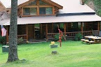 glacier_national_park_-_2009