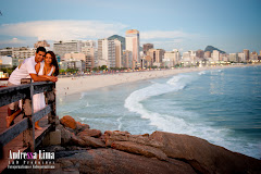Fotos do evento Ensaio Fotográfico Paula e Rodrigo. Foto numero 34 do estudio L&D Producoes, do Rio de Janeiro, RJ. Andressa Lima e equipe fazem fotos de casamento (fotografias de casamentos), fotos de making-of (making of de noiva), fotos de eventos sociais, fotos de casal (ensaios fotograficos de e-session), videos de casamento (filmagem de casamentos), videos de making-of e videos de eventos sociais. Fotojornalismo e videojornalismo no Rio de Janeiro, RJ. fotos casamento rio de janeiro fotografias casal rj foto eventos noiva ensaio fotografico galeria noivas fotografo evento casar retrato fotografía modelos casamentos fotografos casais maquiagem book modelo buffet