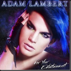 adam-lambert-for-your-entertainment-album-cover-01