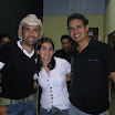 006 - Aniversario do Portal.JPG