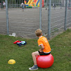 IMG_2249.JPG
