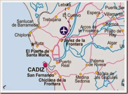 spain spain