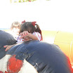 Portal Pompeu MG - Festa Country Arco Iris 134.JPG