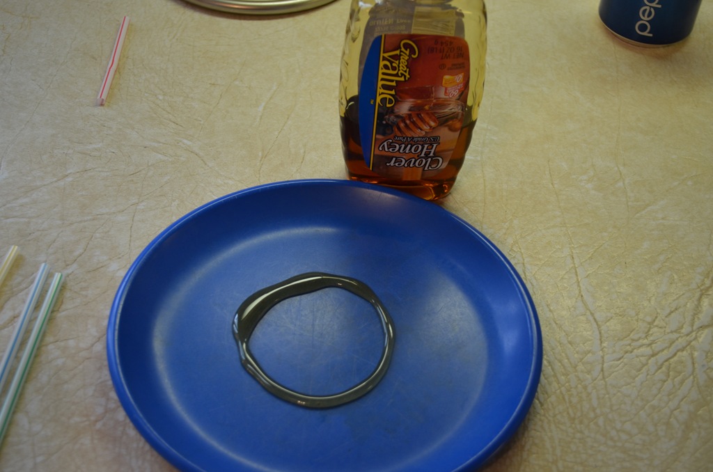 [DSC_0010%255B4%255D.jpg]