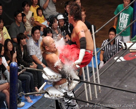 MiyamotoLighttubeKnee MiyamotoLighttubeKnee