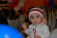 DSC_0589.JPG