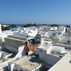 Tunesien2009-0339.JPG