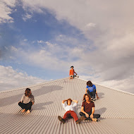 Tame Impala 01.jpg