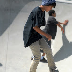 Venice Skate Park Opening Day-1.jpg