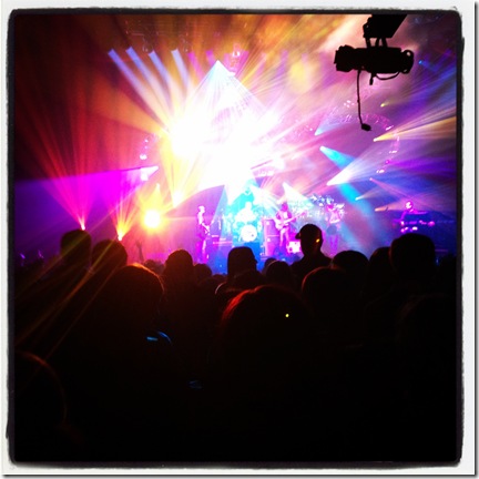 photo (4)