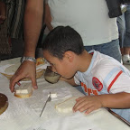 IMG_3474.JPG