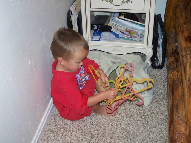 [Shane%2520004%255B7%255D.jpg]