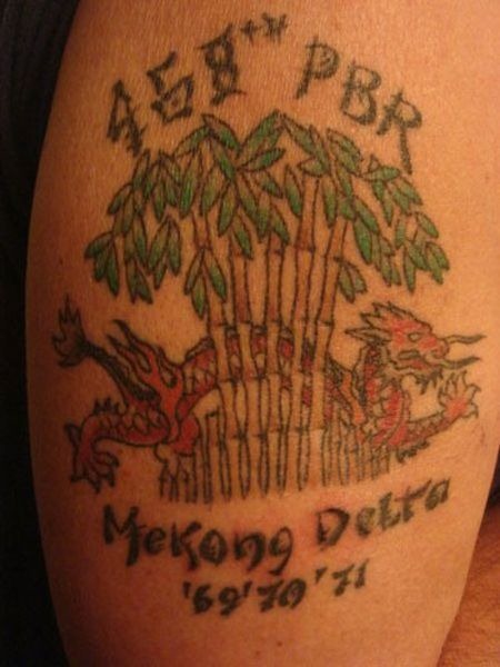 [tattoos_from_the_us_military_640_20%255B3%255D.jpg]