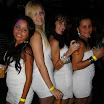 Festa_AABB_044.JPG