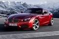 BMW-Z4-Zagato-Coupe BMW-Z4-Zagato-Coupe