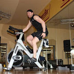 Event Motion Point 28.02.09 185 (Small).jpg