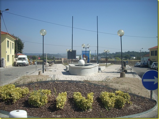 DSCN2660 DSCN2660