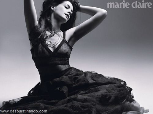 anne hathaway linda sensual hot pictures fotos photos quentes sexy desbaratinando (2) anne hathaway linda sensual hot pictures fotos photos quentes sexy desbaratinando (2)