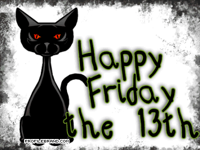 friday-the-13th13