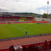 10062008118.jpg