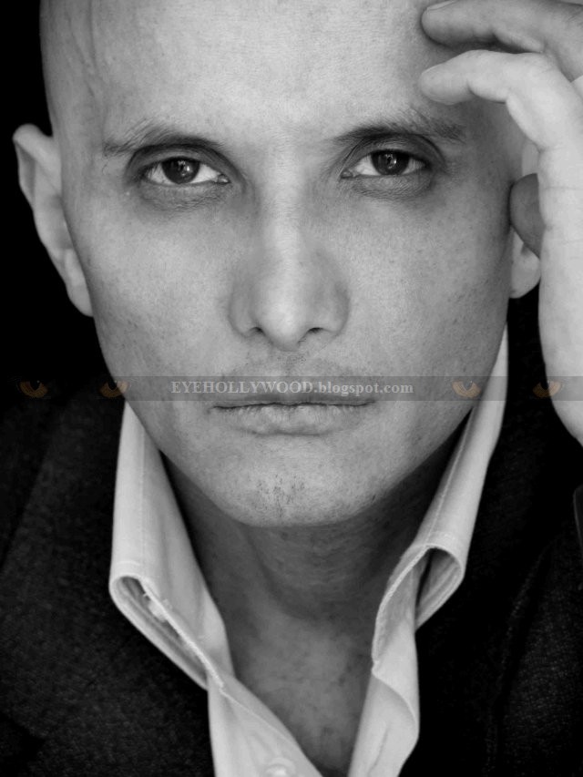 Marco Bacuzzi 