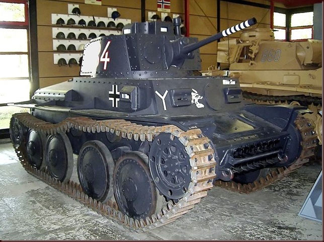 Deutscher_Panzer_38(t)_Ausf