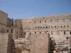Middle Egypt Trip Slideshow