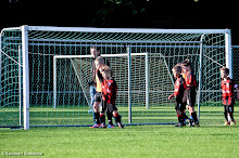 20120912 - WVV F1 - ONSTWEDDER BOYS F1 - 005.jpg