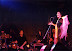 ESTRELLA-MORENTE-ANO-2001.jpg