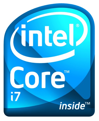 intel-core-i7-930-.jpg Intel core i7 930