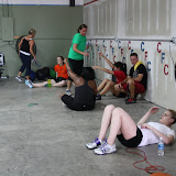 IMG_6692.JPG