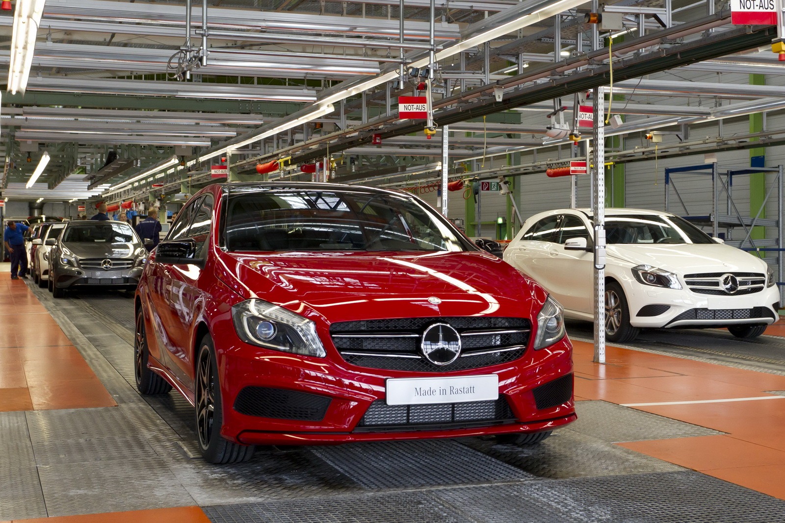 [Mercedes-Benz-A-Class-Assembly-Line%255B4%255D.jpg]