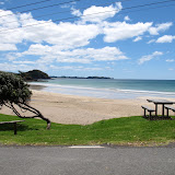 Tutukaka_Helena_Bay Tutukaka_Helena_Bay