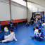 DSC02673.JPG