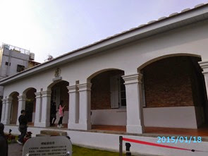 IMG_1571 IMG_1571