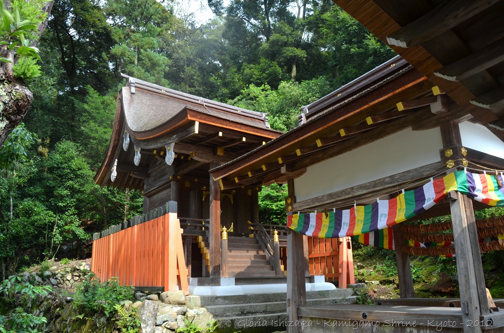[Glria-Ishizaka---Kamigamo-Shrine---K%255B60%255D.jpg]