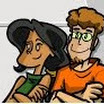 Aventuras blog.jpg