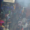 Baildedasnovinhas-069.jpg