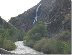 ogdencanyon9