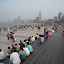 Shanghai, China