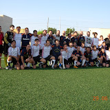 DSCN2894.JPG