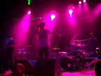 sublime_with_rome