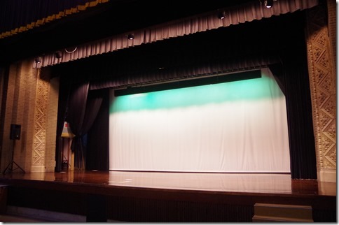 IMGP7910 IMGP7910