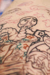 Work in Progress... DSC_0151.jpg