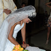 CasamentoWillianeKatia-067.JPG