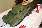Tank