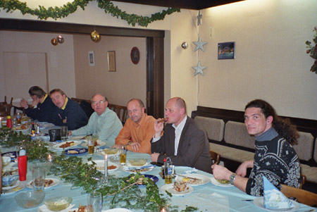 ORB_Weihnachtsfeier2006 (7).jpg