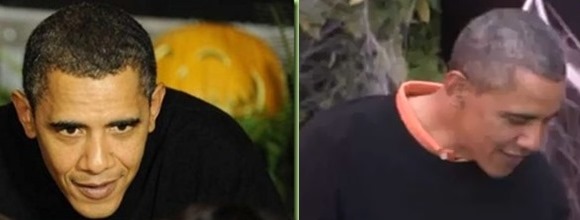 [Screenshot%2520Studio%2520capture%2520%25231451%255B3%255D.jpg]
