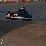 DSC_3114.jpg
